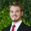 Mason Kiel
