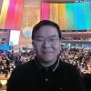 Huanrui Zhang