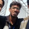 Harsh Goyal