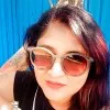 Tanuja Sharma Kotkar