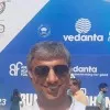 Vyasaraj