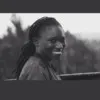 Georgina Okaka