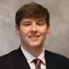 Joshua Adkins