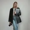 Sophie Herber