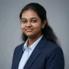 Kritika Swarnapudi