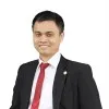 Pham Duc Khanh