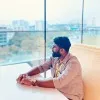 Akshay kmp