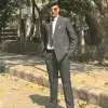Udit Mishra