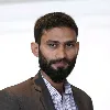 Aamir Amjad