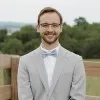 Nicholas Crabtree
