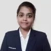 Varshini