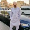 Fahad Mazhar