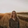 Katelyn Duban