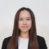 YUIN KIE KUAN