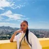 Zanele Sokatsha