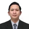 Mathew John Tracena