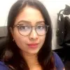 Amby karthik