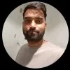Abhishek Jha