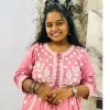 Pournima Borade