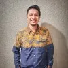 Rezky Firmansyah