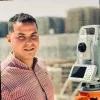 Mahmoud Aboshady