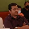 Roshan Babu