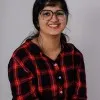 Monitha Mohanan