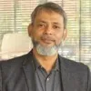 Mohammad Maruf Ur Rahman
