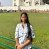 Minal Raju Patil