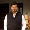 Shanky Kumar Prajapati