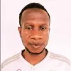 Ehizogie Ikhuoria