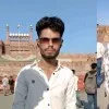 Amlesh Kumar