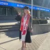 Mariah Brewe