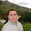 HECTOR FERNANDO CARVAJAL ZUÑIGA