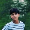 Sampad Paramanik