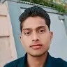 Yuvraj Singh
