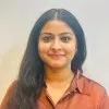 Kritika vishwakarma