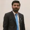 Arslan Anjum