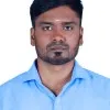 Thirupathi