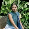 Purti Dhumne