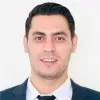 Aghiad Alakkari