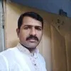 Ali Shahzad