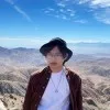 Yuhang He