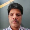 V syam sunder naidu