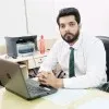 Mohsin Ali