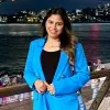 Pallvi Bindra