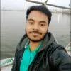 Akash Raj