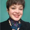 Sophia Tavasieff