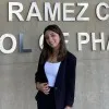 Marie Ange Abi Chedid