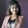 Bindu Singh